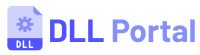 DLL Portal